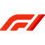 Racing Decoded